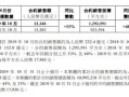 房产销售最后怎么谈价格(房产销售谈单技巧)