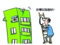 个体户买房怎么选房产(个体户买房怎么选房产性质)