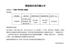 房产加盟保证金怎么退(房产加盟保证金怎么退回)