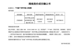 房产加盟保证金怎么退(房产加盟保证金怎么退回)