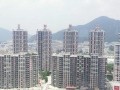 惠州房产排名怎么样最新(惠州房子销量排行)