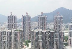 惠州房产排名怎么样最新(惠州房子销量排行)