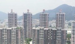 惠州房产排名怎么样最新(惠州房子销量排行)