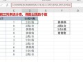 房产局职务名称怎么填写(房产局职务名称怎么填写才正确)