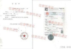 线上怎么做房产公正证明(线上公证如何公证)