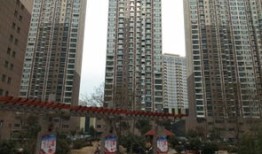 邹城张姐房产怎么样(邹城房产贴吧)