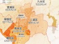 江苏兴地房产怎么样(江苏兴地投资发展有限公司)