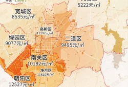 江苏兴地房产怎么样(江苏兴地投资发展有限公司)