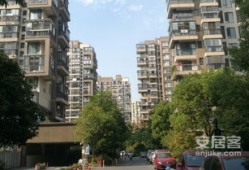 廊坊新景房产经纪怎么样(廊坊新景房产经纪怎么样知乎)