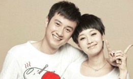婚后房产怎么过户给老婆(婚后房产怎么过户给老婆最划算)