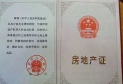 高安假房产证怎么处理(假的房产手续在哪里办)