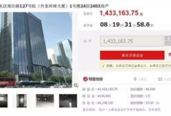 法院查房产信息怎么查询(法院查房产信息怎么查询的)
