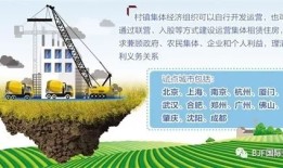 乡下房产介绍语怎么写好(乡下房产介绍语怎么写好一点)