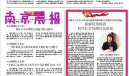 长沙套路贷骗房产怎么处理(长沙套路贷举报)