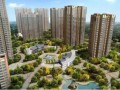 大邑优居房产怎么样(大邑优居房产怎么样啊)