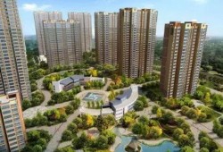 大邑优居房产怎么样(大邑优居房产怎么样啊)