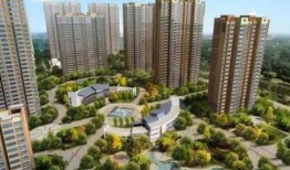 大邑优居房产怎么样(大邑优居房产怎么样啊)