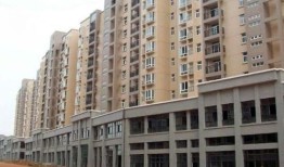 农村房产改名怎么改的(农村房产改名去哪改)