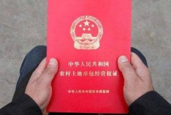 无房产证门面怎么评估(无房产证门面怎么评估的)