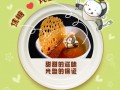 女婿有俩套房产怎么分割(女婿有俩套房产怎么分割呢)
