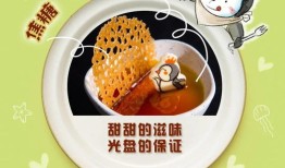 女婿有俩套房产怎么分割(女婿有俩套房产怎么分割呢)