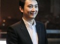 王建林房产名字怎么取(王建林名字好吗)