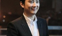 王建林房产名字怎么取(王建林名字好吗)