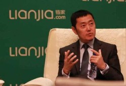 豪横房产销售怎么样(豪横集团董事长是谁)