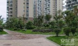 丽水紫金邸房产怎么样(丽水紫金邸评价)