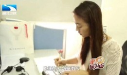 姐姐索要房产怎么办手续(姐姐来争夺房产怎么办)
