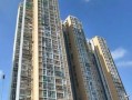 温州阿蕾房产怎么样(温州阿蕾房产怎么样啊)