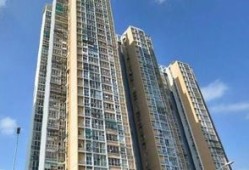 温州阿蕾房产怎么样(温州阿蕾房产怎么样啊)