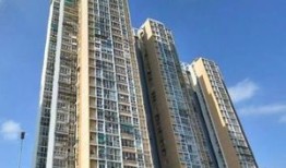 温州阿蕾房产怎么样(温州阿蕾房产怎么样啊)