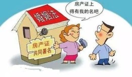 催收查到有房产怎么办理(催收查到有房产怎么办理抵押贷款)