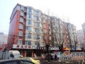 顺鑫房产小梁怎么样(顺鑫小店)