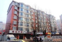 顺鑫房产小梁怎么样(顺鑫小店)