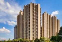 济南玖佳房产怎么样(济南玖佳房产怎么样啊)