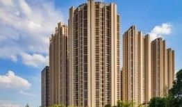济南玖佳房产怎么样(济南玖佳房产怎么样啊)