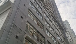 优居双城房产怎么样(优居房地产电话)