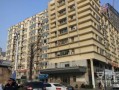 金龙房产看房怎么样(金龙房产看房怎么样啊)