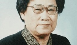 杭州屠呦呦房产怎么样(屠呦呦医药公司)