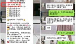 东莞房产被骗结局怎么样(东莞房产被骗结局怎么样了)