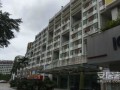 泊头优晖房产怎么样(泊头优品五金制品有限公司)
