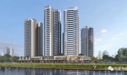 天台房产现状怎么样啊(天台房产现状怎么样啊最新消息)