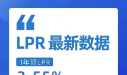 怎么到银行办房产撤押(去银行撤押都需要什么材料)