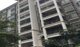伊犁瑞豪房产怎么样(伊犁瑞豪房产怎么样知乎)