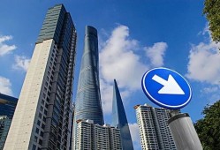 房产知识文案口播怎么写(房地产口播文案)