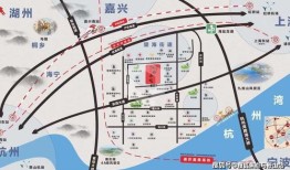 房产vr直播地图怎么做(房产vr直播地图怎么做的)