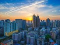 北海周伯通房产怎么样啊(北海周伯通房产怎么样啊多少钱)