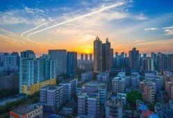 北海周伯通房产怎么样啊(北海周伯通房产怎么样啊多少钱)